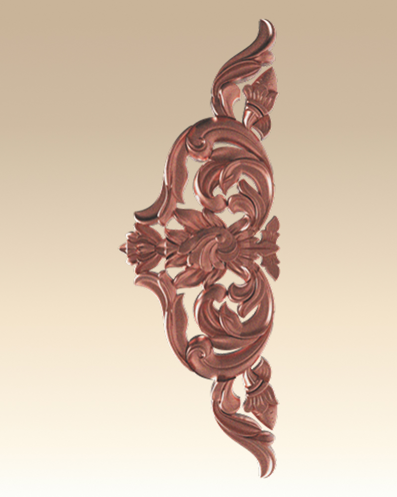 Metal Encraving 6